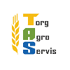 ТОВ «ТОРГ-АГРОСЕРВІС» 
